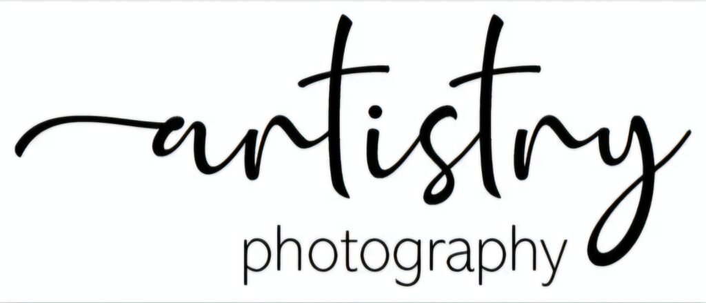 1000009228 id 83d76cea 04de 4c1e 9c73 2374531b4617