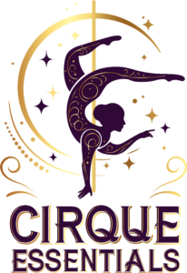 cirque essentials logo 3